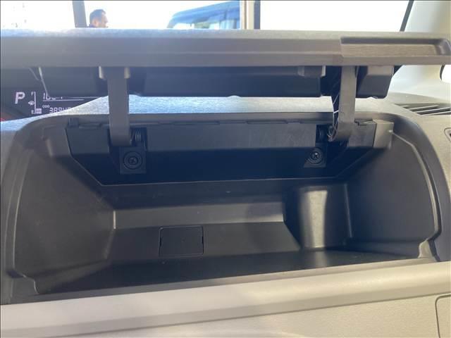 タント Ｌ　ＳＡ　ＣＤコンポ　ＡＢＳ　Ｗエアバック　衝突軽減ブレーキ　横滑り防止装置　衝突安全ボディ　アイドリングストップ　ベンチシート　キーレスエントリー（28枚目）