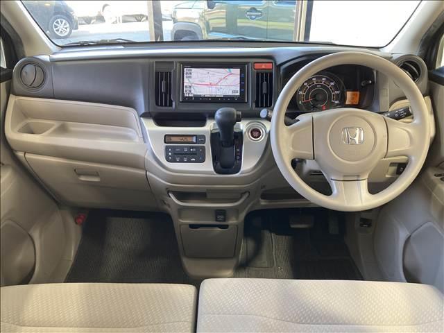 �����Ѓ��[������舵�����y�X�}�C���́A�������k��B�s��������ɓX�܂����钆�Ìy�����Ԑ��X�ł��I���P�O���`��P�X���܂ŉc�ƒ��ł��I�����j���͒�x���ƂȂ��Ă���܂��B