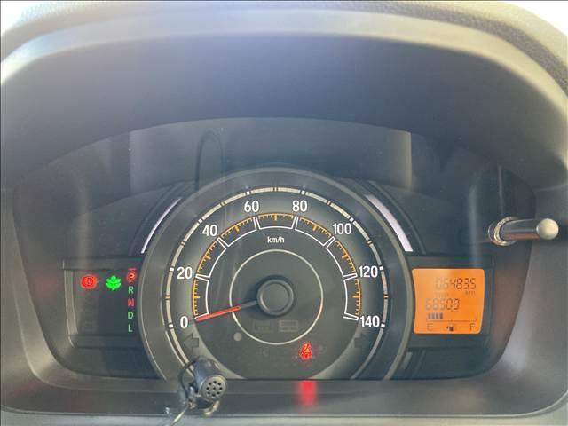 �y���Ìy�����ԑS���[�J�[��舵���z���^���g�E�m�a�n�w�E�X�y�[�V�A�E�f�C�Y���[�N�X�E���S���q�E�m�v�f�m�E���R�E���p���E�f�C�Y�E�~���C�[�X�E�A���g�E���o���ȂǕ��L���Ԏ����葵���Ă��܂���