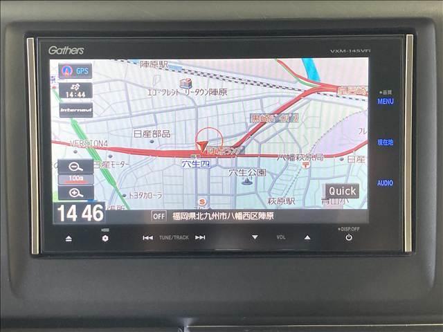 �����Ѓ��[������舵�����펞�݌ɂR�O�O��I�I�y�X�}�C���Ȃ�A����]�̂��Ԃ������邩������܂���I�܂��́A���C�y�ɂ��₢���킹����������