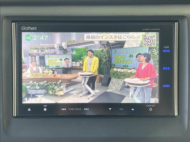 �\�Z�T�O���~�ȉ��ō��i���Ȍy�̒��ÎԂɏ��܂���