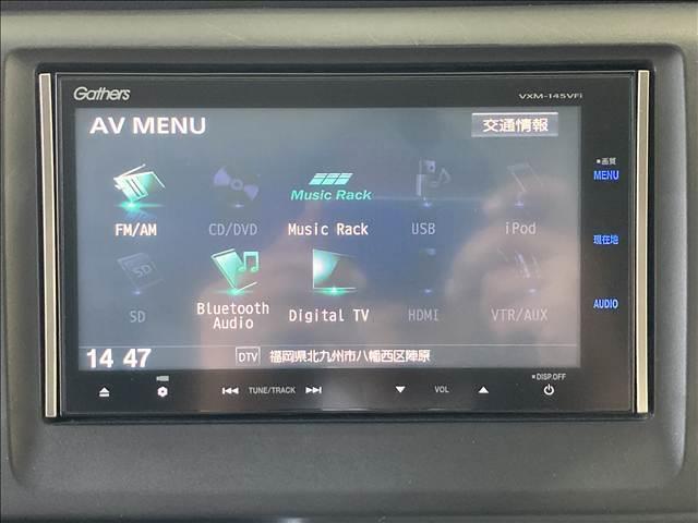 ���I�����ǎ��Ȃ��Ԃ݂̂��d����I