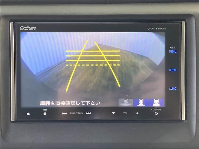 �����O���N���[�j���O���Ԃ̋��X�܂œO��I�ɃN���[�j���O���s���Ă���܂��̂œ��O���Ƃ����Y��ȏ�Ԃł��[�Ԃ������܂��I