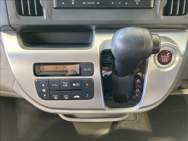 ��������H�������܂��̂ŁA������̃L�Y�E�w�R�~�E���̂ɂ��v���ɂ��Ή������Ă��������܂��I