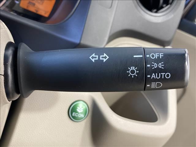 ���[�Ԏ��тT�O�O�O��ȏず