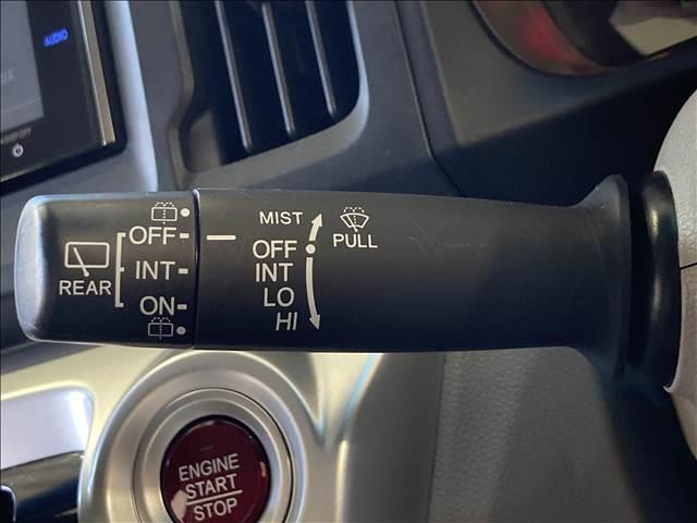 �y�X�}�C���͂��q�l�ɂ҂�����̂P�������Ēv���܂��B