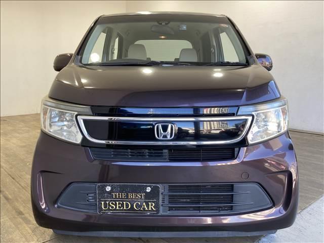 �����O���N���[�j���O���Ԃ̋��X�܂œO��I�ɃN���[�j���O���s���Ă���܂��̂œ��O���Ƃ����Y��ȏ�Ԃł��[�Ԃ������܂��I