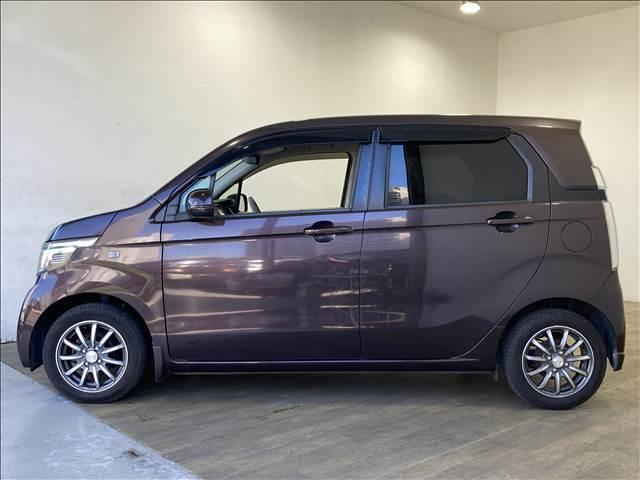 �����Ѓ��[������舵�����y�X�}�C���́A�������k��B�s��������ɓX�܂����钆�Ìy�����Ԑ��X�ł��I���P�O���`��P�X���܂ŉc�ƒ��ł��I�����j���͒�x���ƂȂ��Ă���܂��B