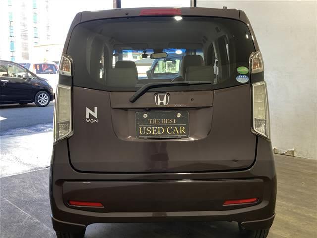 �����Ѓ��[������舵�����y�X�}�C���́A�������k��B�s��������ɓX�܂����钆�Ìy�����Ԑ��X�ł��I���P�O���`��P�X���܂ŉc�ƒ��ł��I�����j���͒�x���ƂȂ��Ă���܂��B