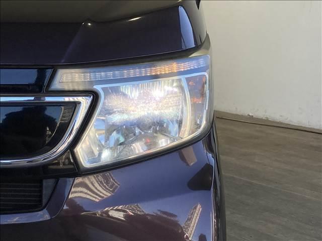 �y�X�}�C���͂��q�l�ɂ҂�����̂P�������Ēv���܂��B