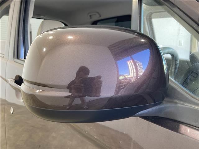 �����Ѓ��[������舵�����펞�݌ɂR�O�O��I�I�y�X�}�C���Ȃ�A����]�̂��Ԃ������邩������܂���I�܂��́A���C�y�ɂ��₢���킹����������