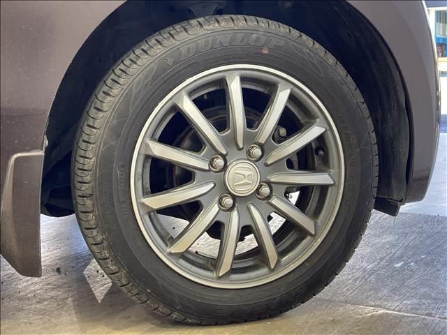 ���Ԃ����܂��Ă��Ȃ����q�l�ł��X�^�b�t���ꏏ�ɍl�����\�Z�₲��]�ɍ������Ԃ�����Ă����Ă��������܂����y�����X�^�b�t�ݒ��z���Ă���܂��̂ŁA�����̕����ЂƂ�ł������X��������