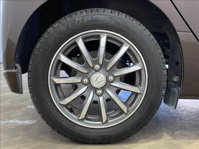 ���Ԃ����܂��Ă��Ȃ����q�l�ł��X�^�b�t���ꏏ�ɍl�����\�Z�₲��]�ɍ������Ԃ�����Ă����Ă��������܂����y�����X�^�b�t�ݒ��z���Ă���܂��̂ŁA�����̕����ЂƂ�ł������X��������