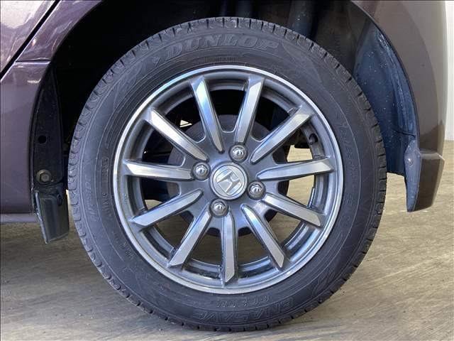 �S�Ԗ����̎ԁI�C�����Ȃ��I