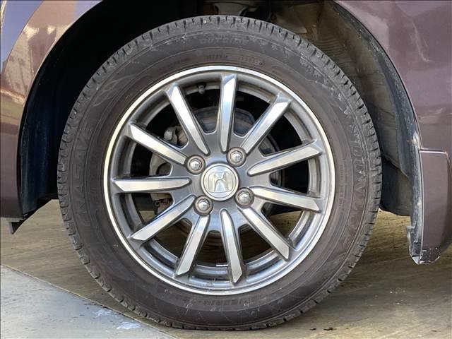 ���S�̎��ЍH�ꊮ���ł���ɂ����I