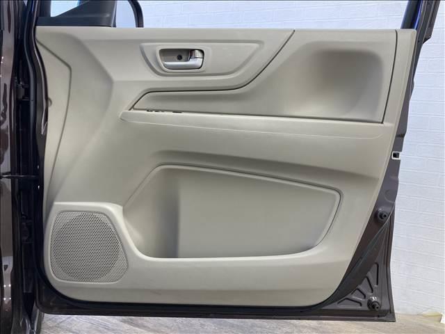 �y�����ԂR�X�D�W���~���X�̌y�X�}�C���͒n��ő勉�A�I�[�����[�J�[���戵���A�펞�R�O�O��ȏ�̍݌ɂ�W�����Ă��܂��B