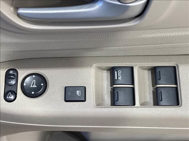 �u���퐶���ɍ������ԑI�т𑊒k�������B�v�Ƃ����������k�͂��C�y�ɂǂ����B