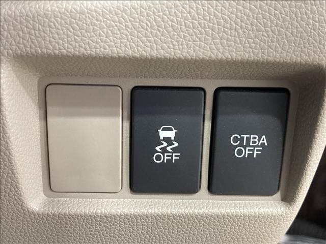 �y�����Ԑ��X������j�[�Y�ɂ������ł��鑊��̃v�����풓���Ă��܂��I