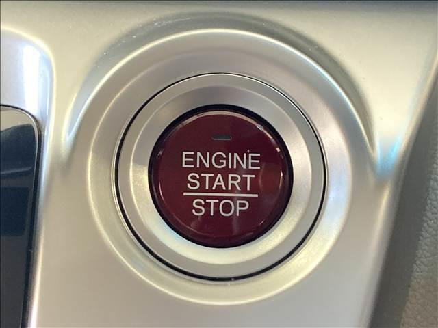 �����̎Ԃ͓�����O�A���[�^�[������Ԃ͎�舵���܂���I