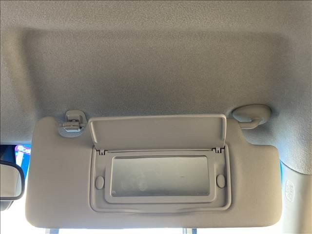 ���q�l�Ɉ��S�����͂��������E�E�E�B���Ђ̎�舵�����N���}�͑S�Ď��̗��Ȃ��I�C�����Ȃ��I���̎Ԃ͐�΂ɔ̔��������܂���B