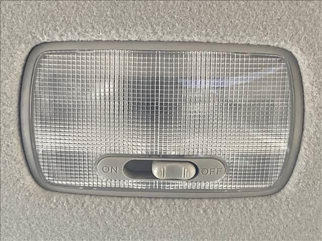 ���X�ł́A�Ԍ��A�����A���A�h���A���b�J�[�A���[�h�T�[�r�X�ɕK�v�Ȏw��H��A�ݔ����O���[�v��Ђł��ׂĊ������Ă��܂��B