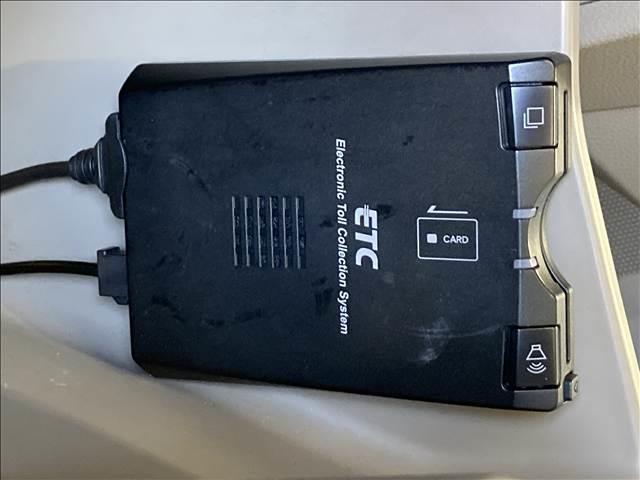 �Ԍ��␮���A������̎��̂ɑ΂���t�H���[���܂߁A�A�t�^�[�T�[�r�X��S�Ď��Ђōs���g�[�^���J�[���C�t�T�|�[�g��񏥂��Ă��܂��B