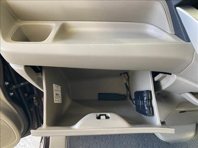 ���q�l�́A���N���}�ɂ��Ă����育�Ƃ�����΁A�ǂ�ȏ����Ȃ��Ƃł����Ă������k���������B