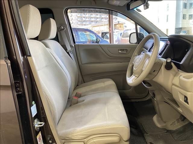 ��X�͂��q�l�̕s�����������A�]�v�Ȃ��S�z�△�ʂȔ�p���������v���܂���B