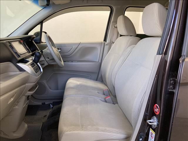 �y�X�}�C���̗��O�́A�u�����ԃT�[�r�X��ʂ��A�n��̂��q�l�̂����ɗ����A���ł���������T�[�r�X��񋟂���B�v���Ƃł������܂��B