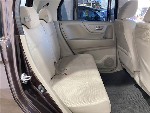 �h���X�ł͖�����������̂����X�𒸂��Ă���܂��B���ׁ̈A�����X�̍ۂɂ͗��X�\����������߂��Ă���܂��B�@��]�̓��ɂ��A���ԁA���Ԃ�I�����ė\������肢�v���܂��B