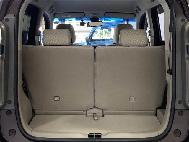 �S�Ԗ����̎ԁE�ۏؕt�Ŕ[���̂��Ԃ������ƌ�����͂��I�I