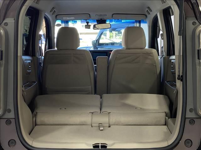 �������S���Ă��Ԃɏ���Ē������߁A�̏჊�X�N�̏��Ȃ��A�S�����̎Ԃ�̔����Ă���܂��B