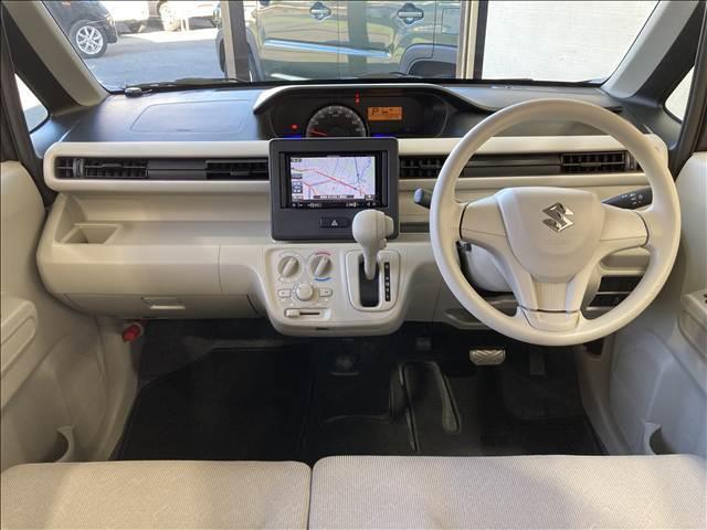 �����Ѓ��[������舵�����y�X�}�C���́A�������k��B�s��������ɓX�܂����钆�Ìy�����Ԑ��X�ł��I���P�O���`��P�X���܂ŉc�ƒ��ł��I�����j���͒�x���ƂȂ��Ă���܂��B