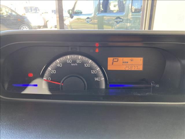 �y���Ìy�����ԑS���[�J�[��舵���z���^���g�E�m�a�n�w�E�X�y�[�V�A�E�f�C�Y���[�N�X�E���S���q�E�m�v�f�m�E���R�E���p���E�f�C�Y�E�~���C�[�X�E�A���g�E���o���ȂǕ��L���Ԏ����葵���Ă��܂���