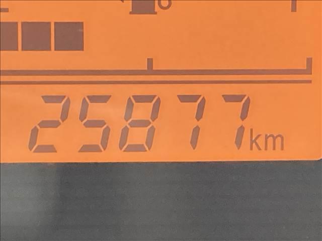 �����Ѓ��[������舵�����펞�݌ɂR�O�O��I�I�y�X�}�C���Ȃ�A����]�̂��Ԃ������邩������܂���I�܂��́A���C�y�ɂ��₢���킹����������