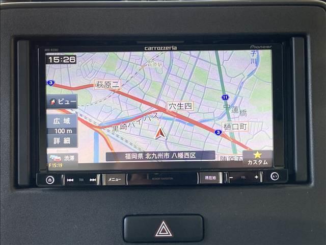 �����Ѓ��[������舵�����펞�݌ɂR�O�O��I�I�y�X�}�C���Ȃ�A����]�̂��Ԃ������邩������܂���I�܂��́A���C�y�ɂ��₢���킹����������