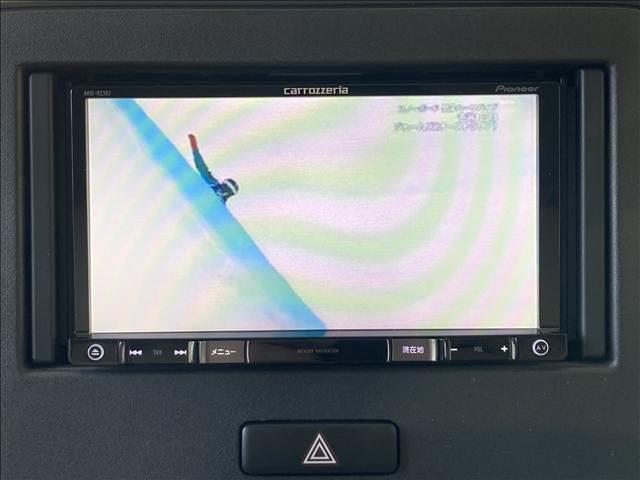 �\�Z�T�O���~�ȉ��ō��i���Ȍy�̒��ÎԂɏ��܂���