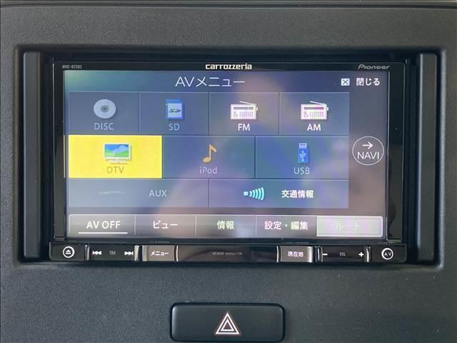 ���I�����ǎ��Ȃ��Ԃ݂̂��d����I