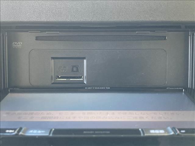 �����O���N���[�j���O���Ԃ̋��X�܂œO��I�ɃN���[�j���O���s���Ă���܂��̂œ��O���Ƃ����Y��ȏ�Ԃł��[�Ԃ������܂��I