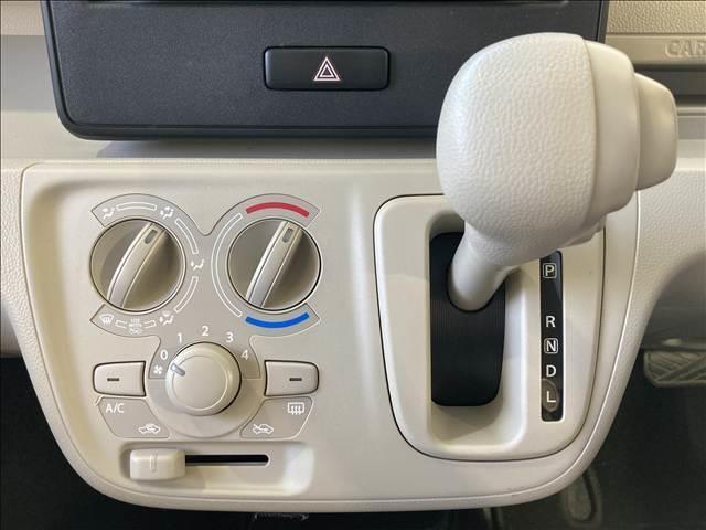 ��ʎd����ɂ��A�ቿ�i���������I