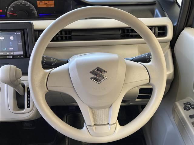 ��������H�������܂��̂ŁA������̃L�Y�E�w�R�~�E���̂ɂ��v���ɂ��Ή������Ă��������܂��I