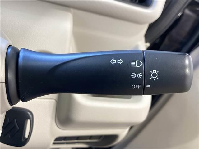 �F�l�̂����X�A�y�X�}�C���X�^�b�t�ꓯ���҂����Ă���܂��I���Ј�x�A�����X����������