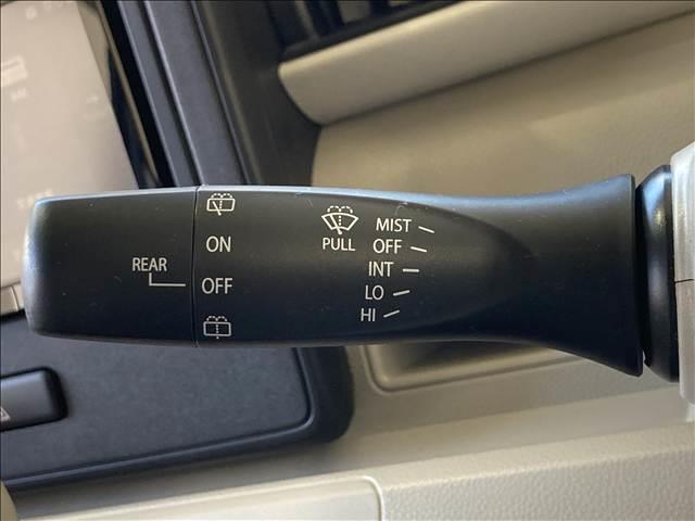 ���[�Ԏ��тT�O�O�O��ȏず