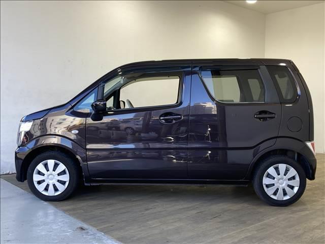 �����O���N���[�j���O���Ԃ̋��X�܂œO��I�ɃN���[�j���O���s���Ă���܂��̂œ��O���Ƃ����Y��ȏ�Ԃł��[�Ԃ������܂��I