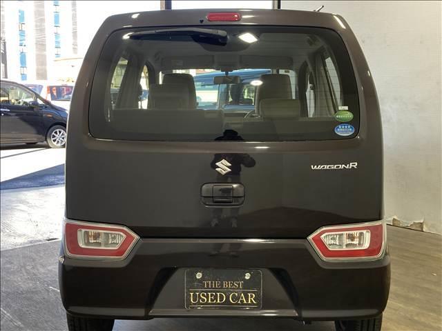 �����Ѓ��[������舵�����y�X�}�C���́A�������k��B�s��������ɓX�܂����钆�Ìy�����Ԑ��X�ł��I���P�O���`��P�X���܂ŉc�ƒ��ł��I�����j���͒�x���ƂȂ��Ă���܂��B