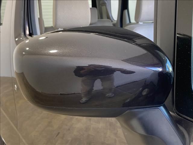 �y�X�}�C���͂��q�l�ɂ҂�����̂P�������Ēv���܂��B