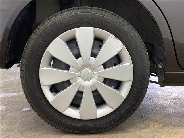 ���Ԃ����܂��Ă��Ȃ����q�l�ł��X�^�b�t���ꏏ�ɍl�����\�Z�₲��]�ɍ������Ԃ�����Ă����Ă��������܂����y�����X�^�b�t�ݒ��z���Ă���܂��̂ŁA�����̕����ЂƂ�ł������X��������