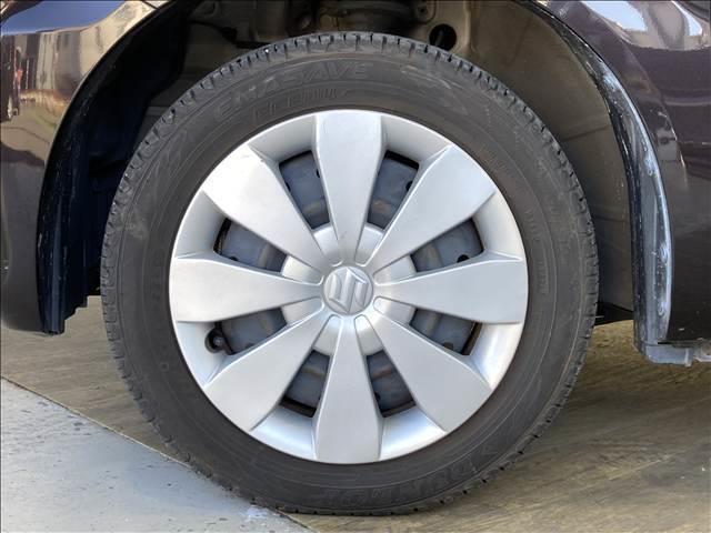 �S�Ԗ����̎ԁI�C�����Ȃ��I