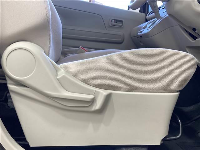 �u���퐶���ɍ������ԑI�т𑊒k�������B�v�Ƃ����������k�͂��C�y�ɂǂ����B