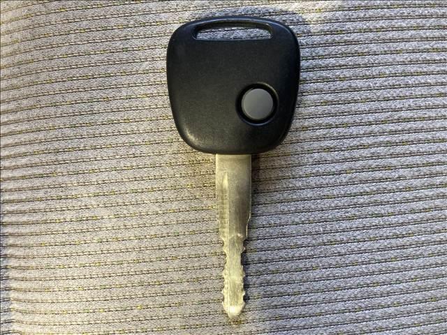 ��������̍݌ɂ̒�����A���������̂P��𐥔�Ƃ����T�����������I